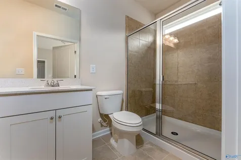 1128 Tanger Glen Trail NW Harvest AL 35749