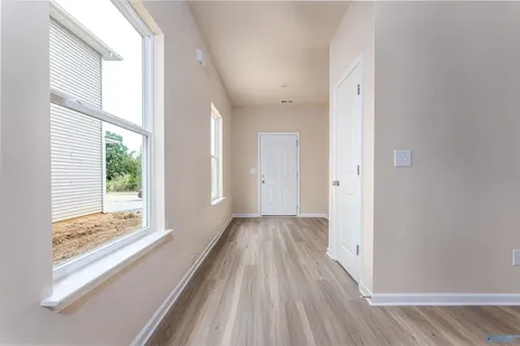 1128 Tanger Glen Trail NW Harvest AL 35749