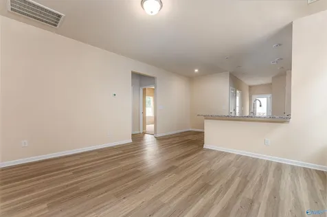 1128 Tanger Glen Trail NW Harvest AL 35749