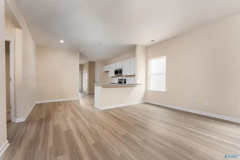 1128 Tanger Glen Trail NW Harvest AL 35749