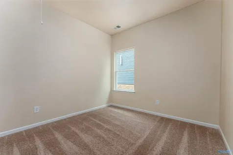 1128 Tanger Glen Trail NW Harvest AL 35749