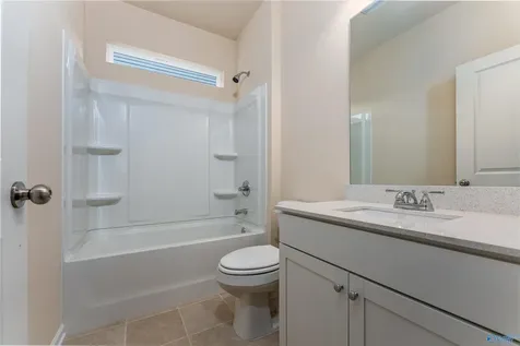 1128 Tanger Glen Trail NW Harvest AL 35749