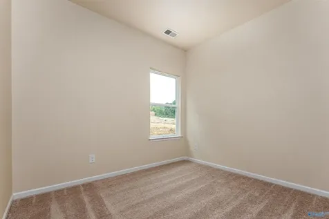 1128 Tanger Glen Trail NW Harvest AL 35749