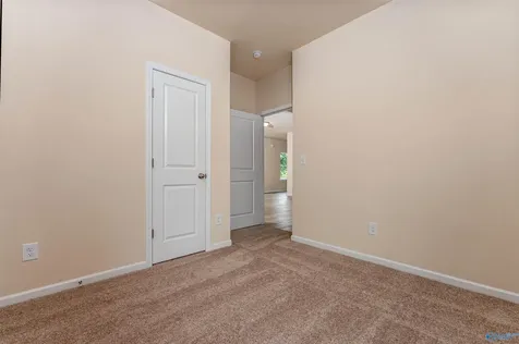 1128 Tanger Glen Trail NW Harvest AL 35749
