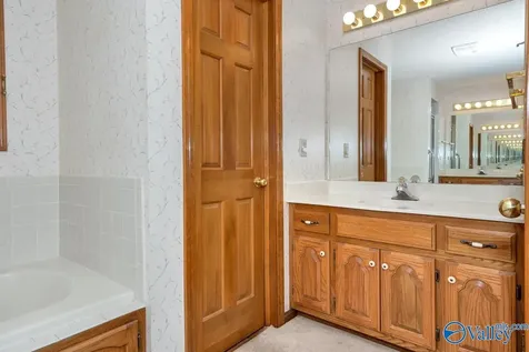 105 Oakhurst Drive Madison AL 35758