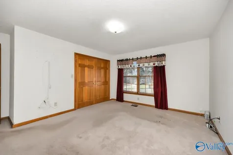 105 Oakhurst Drive Madison AL 35758
