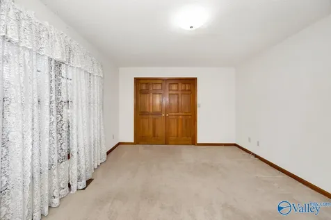 105 Oakhurst Drive Madison AL 35758