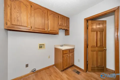 105 Oakhurst Drive Madison AL 35758