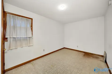 105 Oakhurst Drive Madison AL 35758