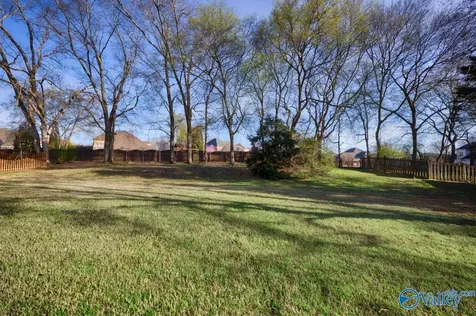 105 Oakhurst Drive Madison AL 35758