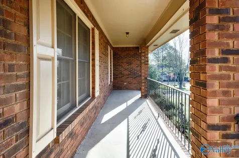105 Oakhurst Drive Madison AL 35758