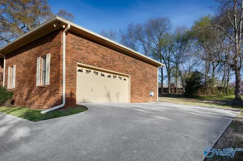 105 Oakhurst Drive Madison AL 35758
