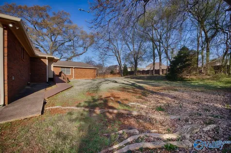 105 Oakhurst Drive Madison AL 35758
