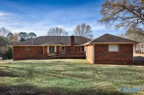 105 Oakhurst Drive Madison AL 35758
