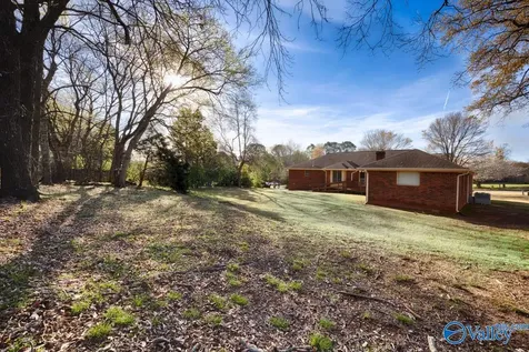 105 Oakhurst Drive Madison AL 35758