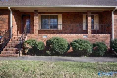 105 Oakhurst Drive Madison AL 35758