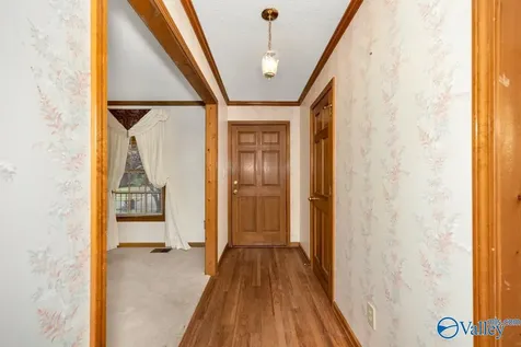 105 Oakhurst Drive Madison AL 35758