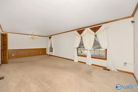 105 Oakhurst Drive Madison AL 35758