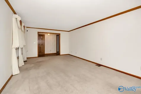105 Oakhurst Drive Madison AL 35758