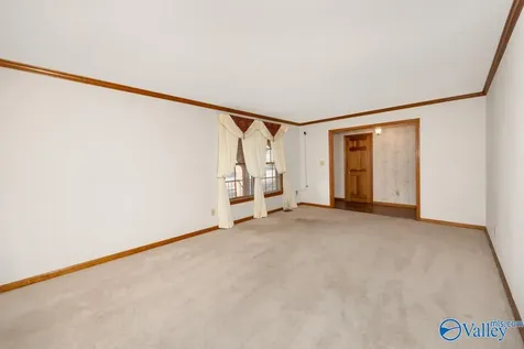 105 Oakhurst Drive Madison AL 35758