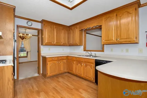 105 Oakhurst Drive Madison AL 35758