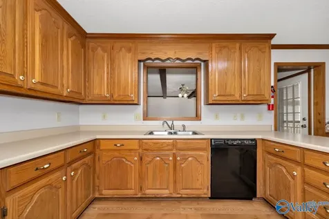 105 Oakhurst Drive Madison AL 35758
