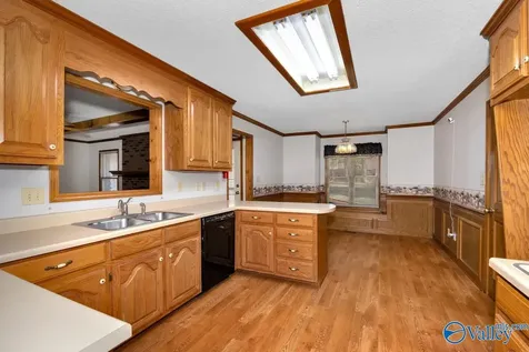 105 Oakhurst Drive Madison AL 35758