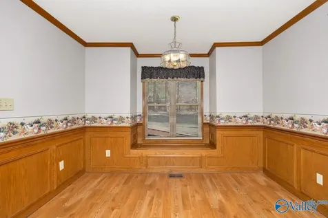 105 Oakhurst Drive Madison AL 35758