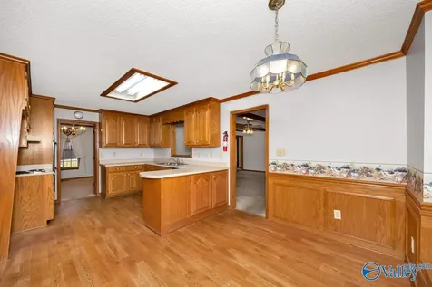 105 Oakhurst Drive Madison AL 35758