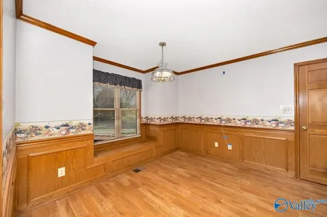 105 Oakhurst Drive Madison AL 35758