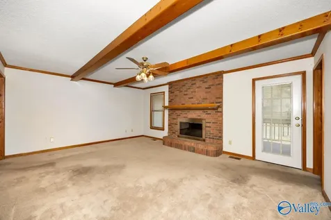105 Oakhurst Drive Madison AL 35758