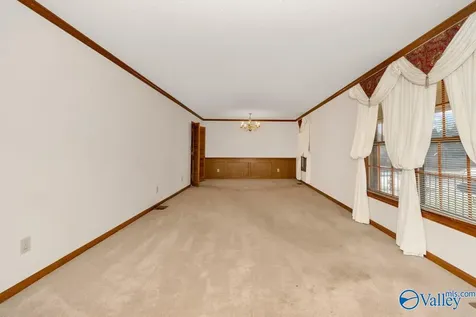 105 Oakhurst Drive Madison AL 35758