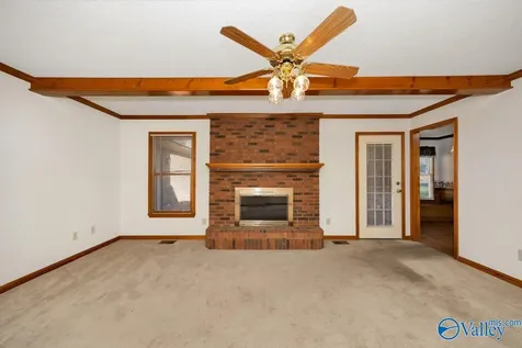 105 Oakhurst Drive Madison AL 35758