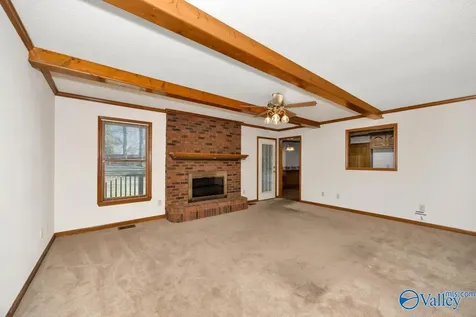 105 Oakhurst Drive Madison AL 35758