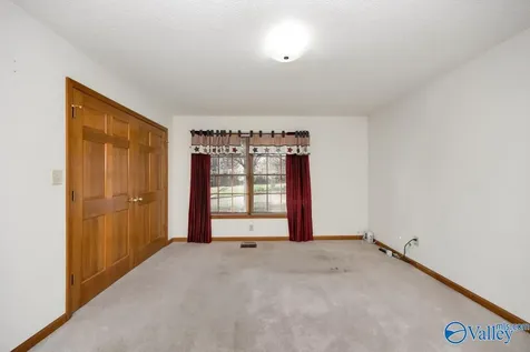 105 Oakhurst Drive Madison AL 35758