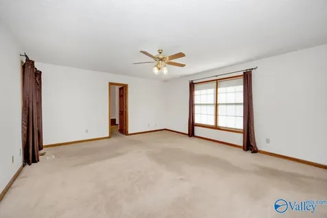 105 Oakhurst Drive Madison AL 35758