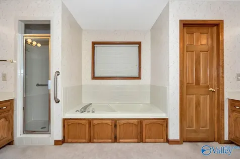 105 Oakhurst Drive Madison AL 35758