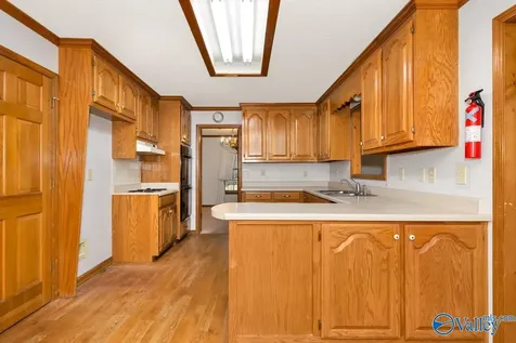 105 Oakhurst Drive Madison AL 35758