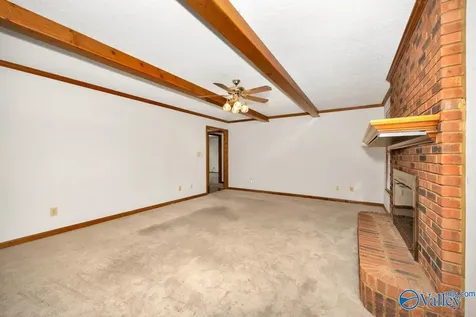 105 Oakhurst Drive Madison AL 35758