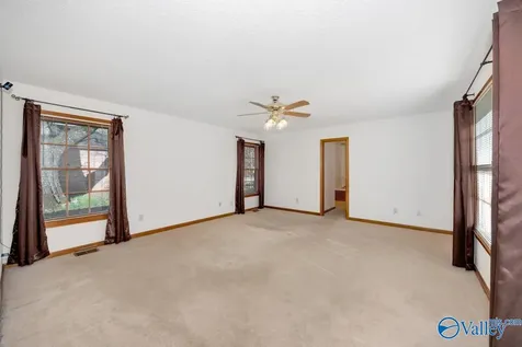 105 Oakhurst Drive Madison AL 35758