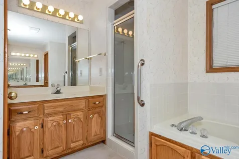105 Oakhurst Drive Madison AL 35758