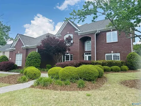 3049 Twelvestones Road SE Owens Cross Roads AL 35763