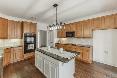 3049 Twelvestones Road SE Owens Cross Roads AL 35763