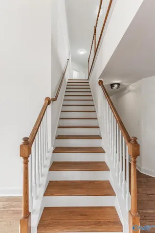 3049 Twelvestones Road SE Owens Cross Roads AL 35763