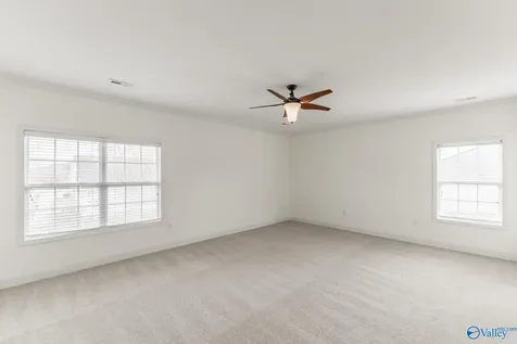 3049 Twelvestones Road SE Owens Cross Roads AL 35763