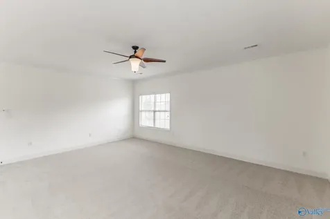 3049 Twelvestones Road SE Owens Cross Roads AL 35763