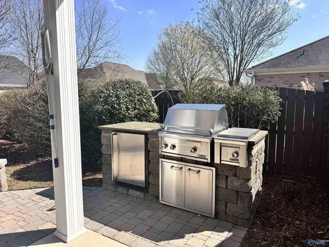 3049 Twelvestones Road SE Owens Cross Roads AL 35763