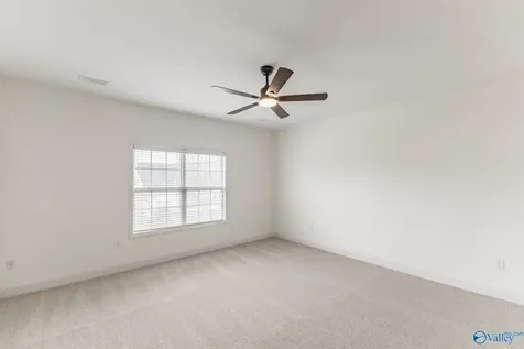 3049 Twelvestones Road SE Owens Cross Roads AL 35763