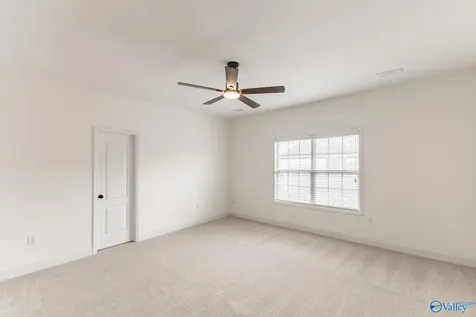 3049 Twelvestones Road SE Owens Cross Roads AL 35763
