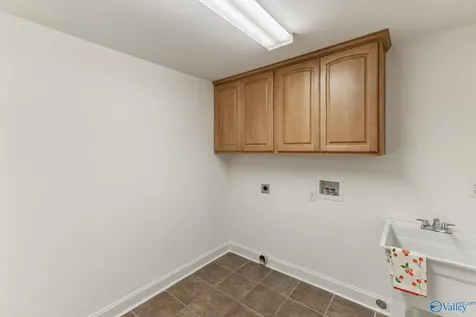 3049 Twelvestones Road SE Owens Cross Roads AL 35763